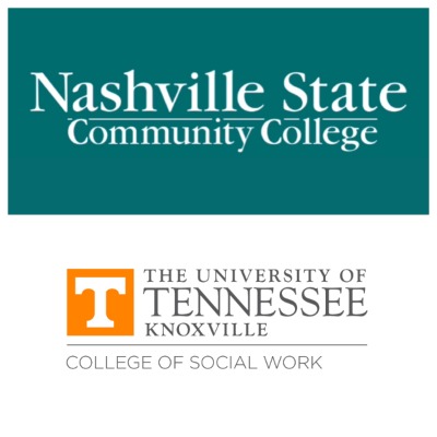 Nashville State Community College and UTK College of Social Work Announce Credit Transfer Agreement